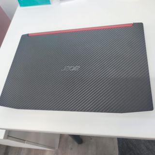 （分類：）位於 。 由 best_notebook 提交（商品編號 1270888324，圖片 1）。簡介： 。