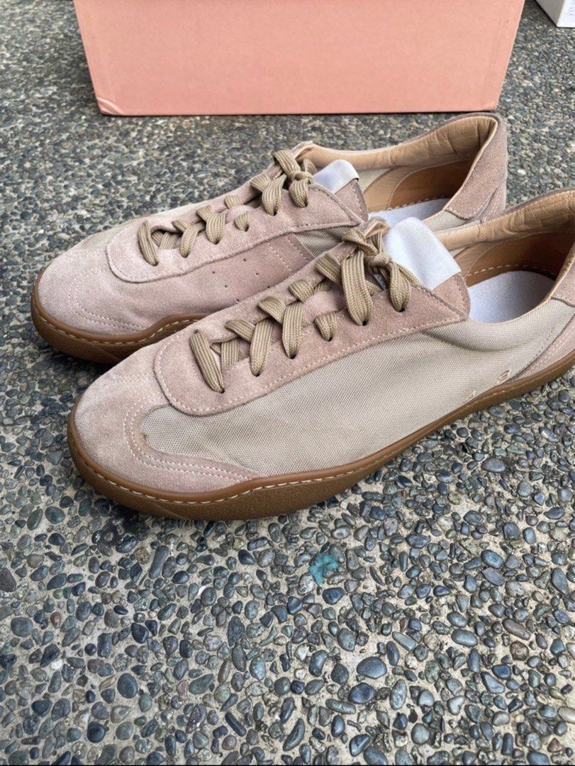 Acne lars hotsell