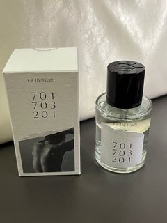 （分類：）位於 。 由 cheesegyoza 提交（商品編號 1270928176，圖片 1）。簡介： 。