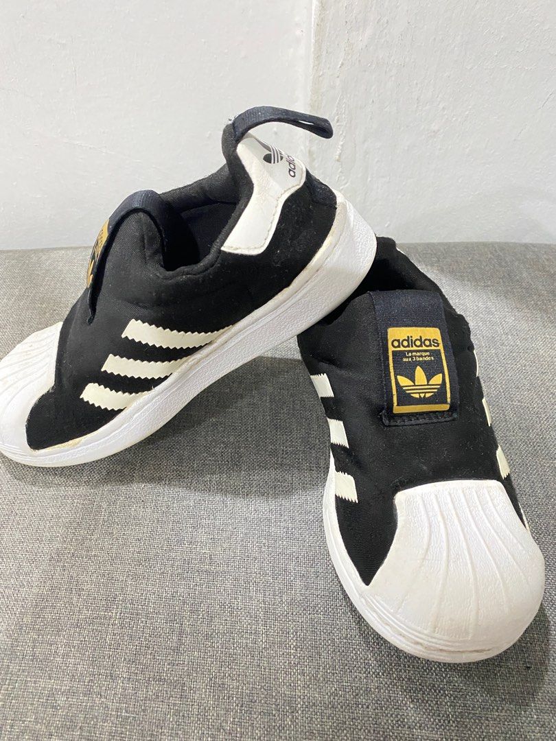 Adidas superstar 2017 2025