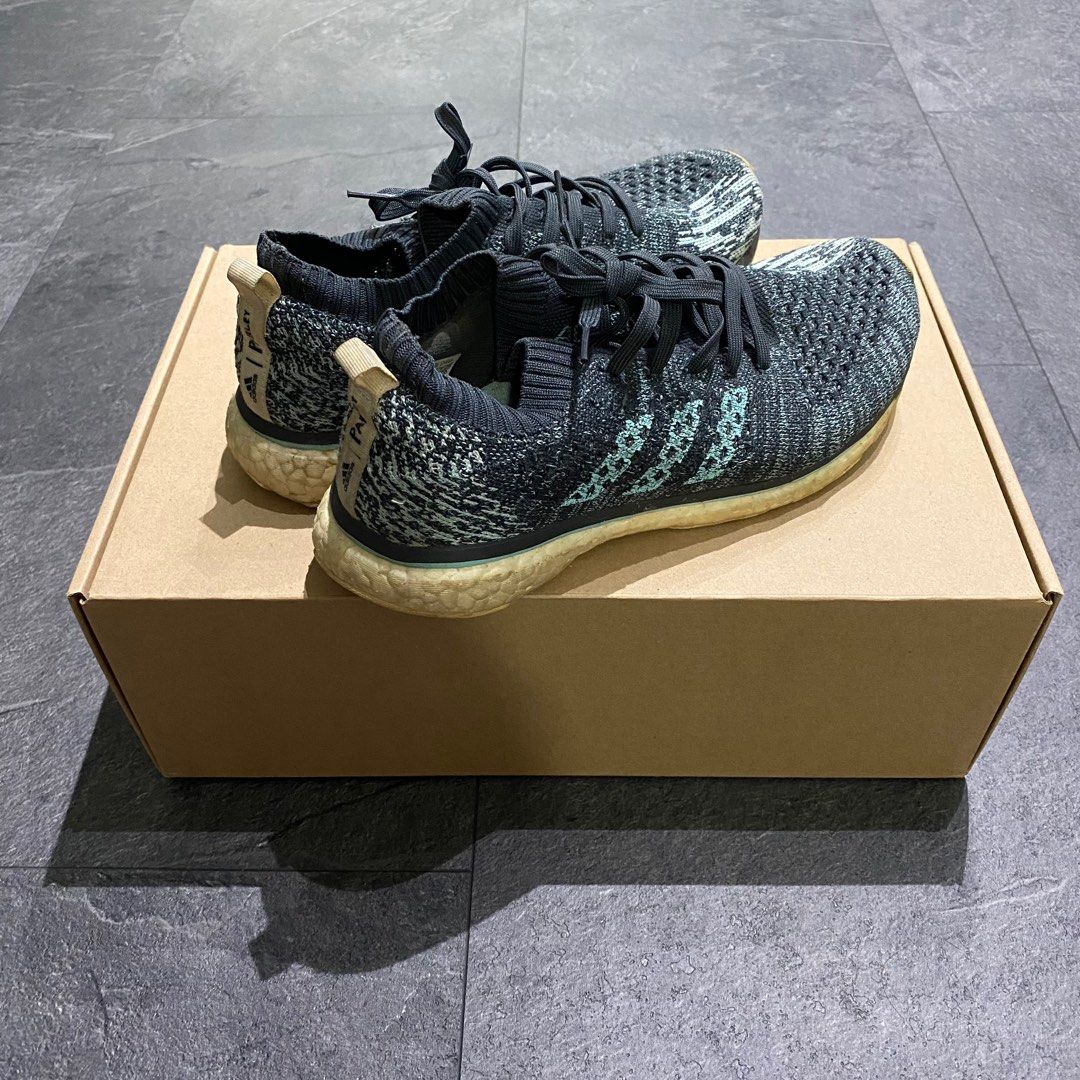 Adidas db1252 cheap