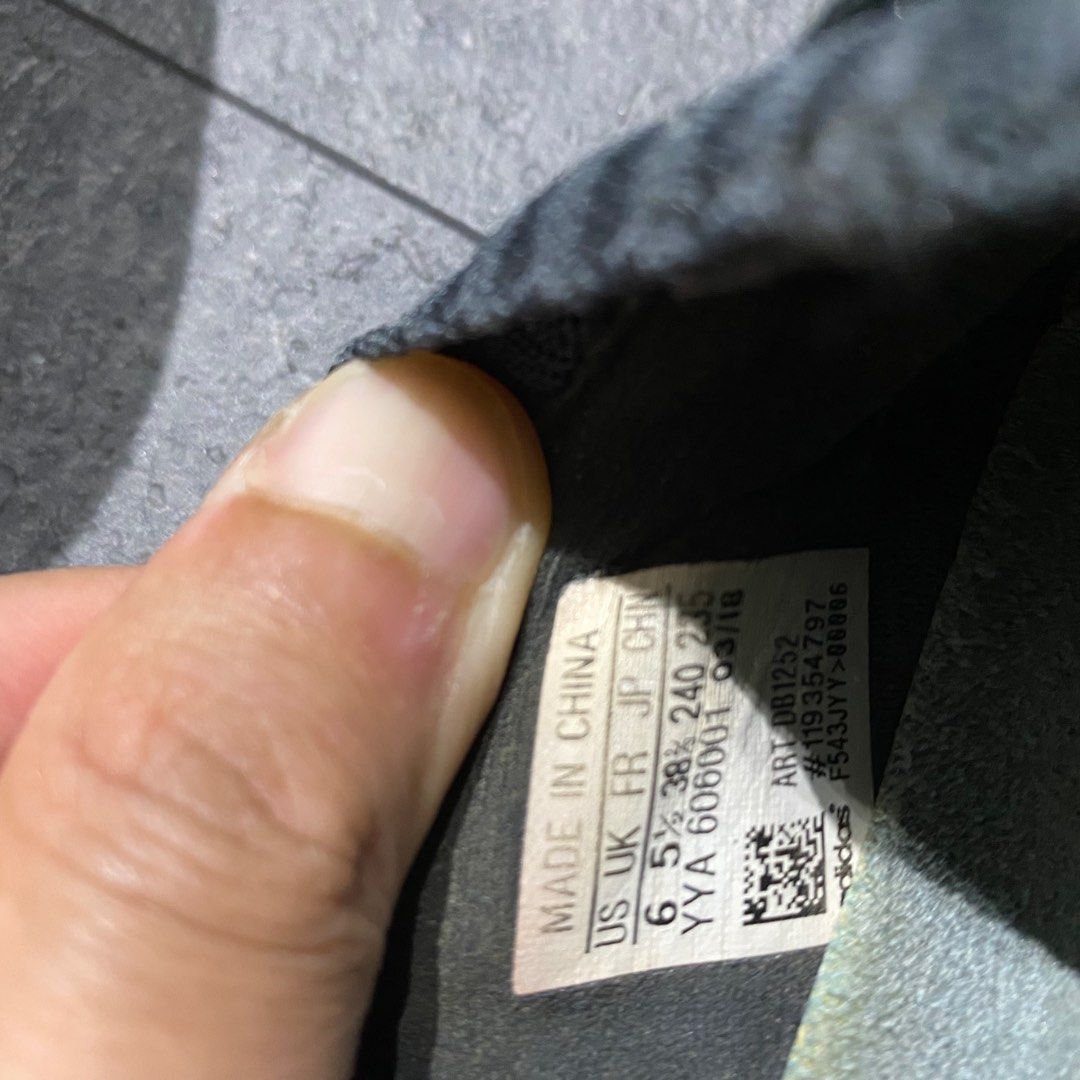 Adidas db1252 outlet
