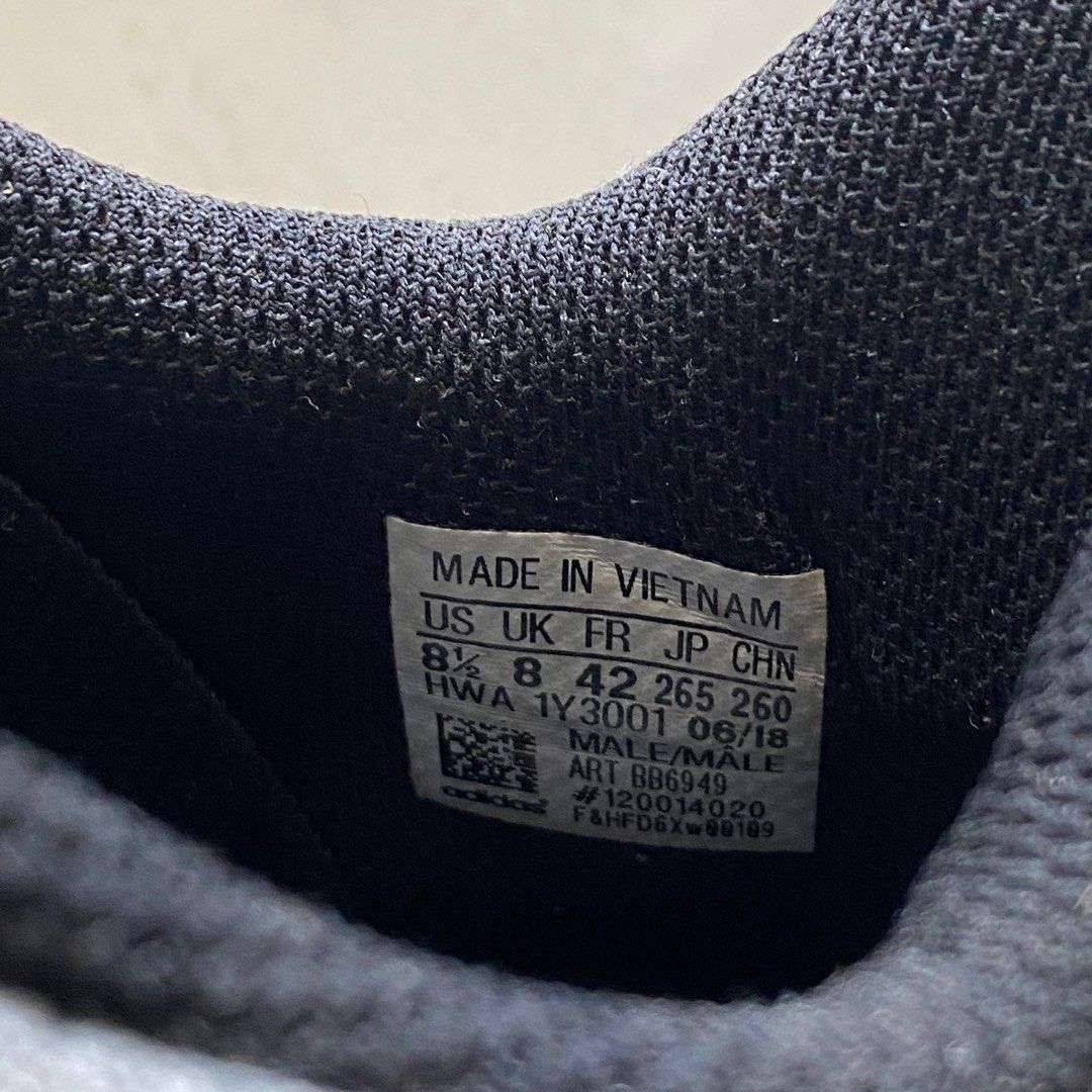 Adidas bb6949 store