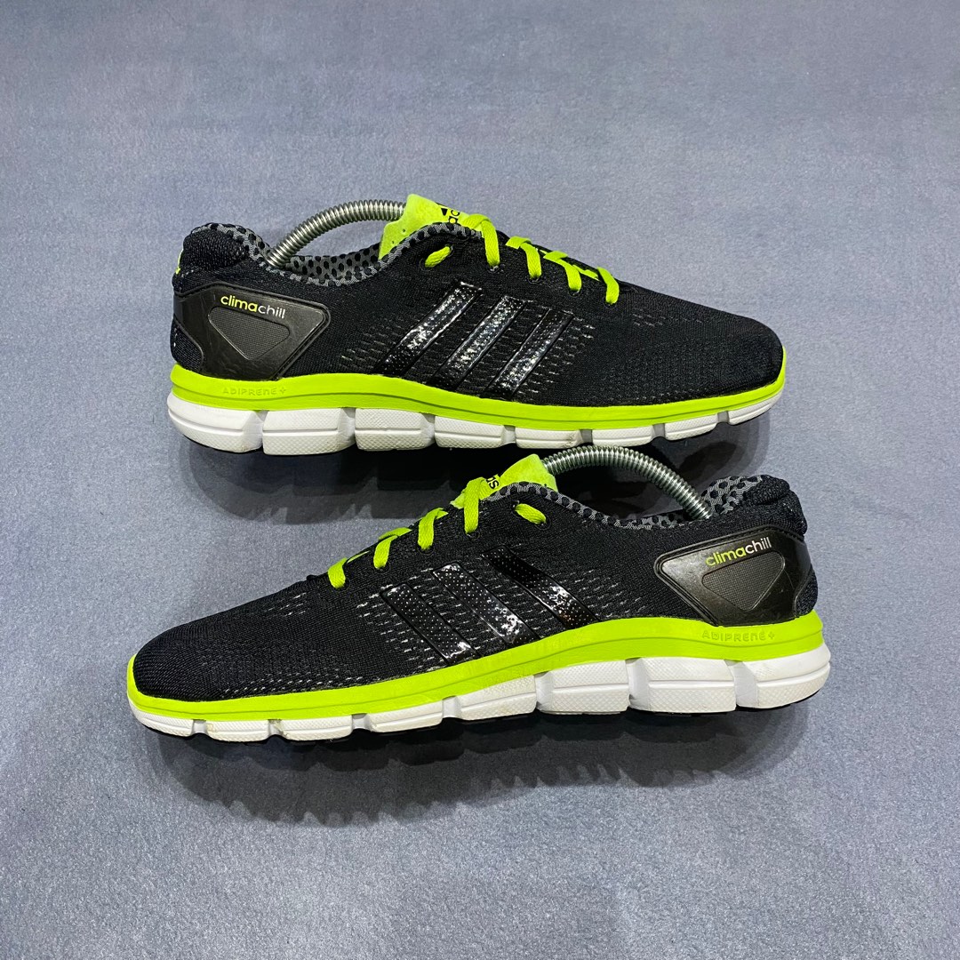 Adidas best sale climachill sandals