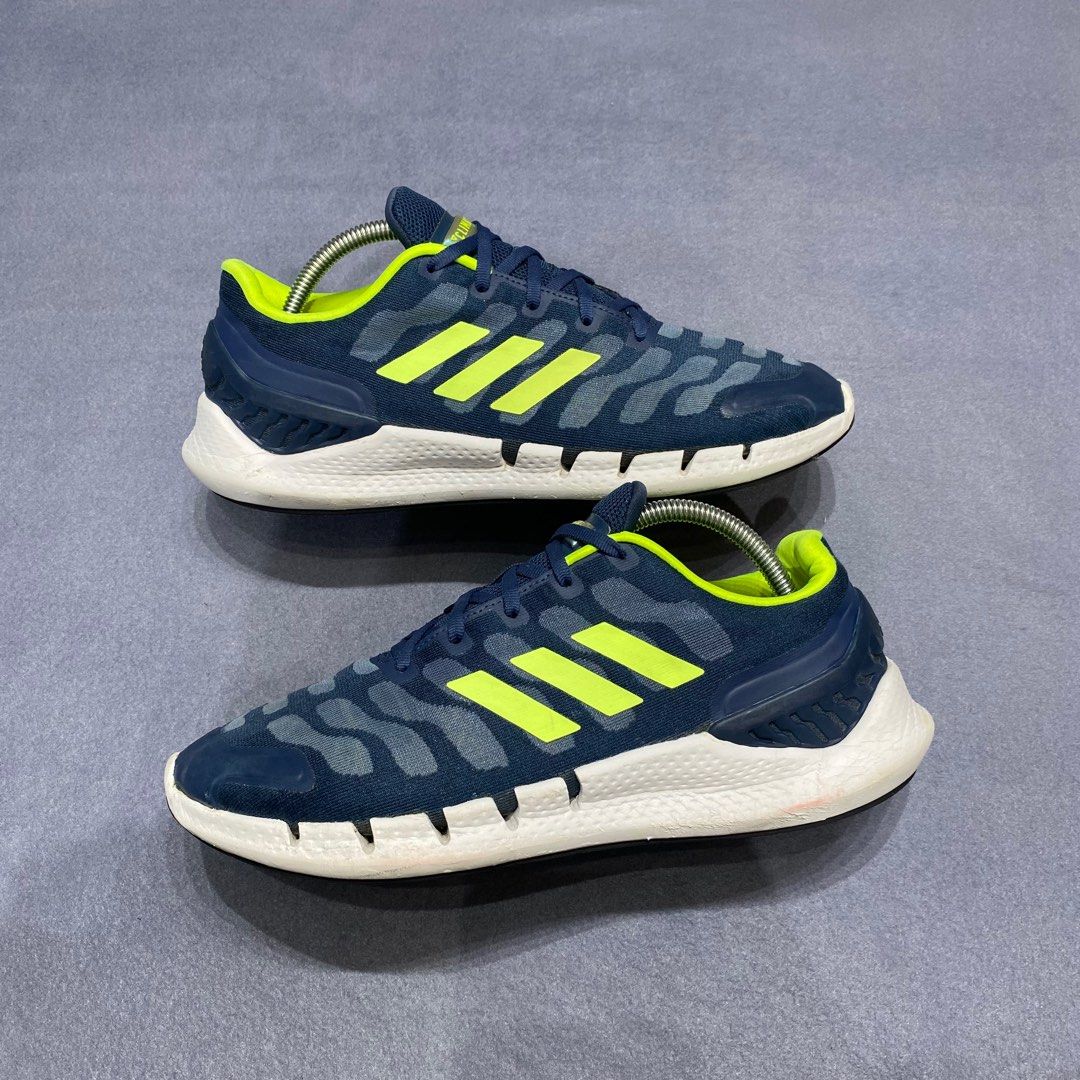 ADIDAS CLIMACOOL 9UK S 58