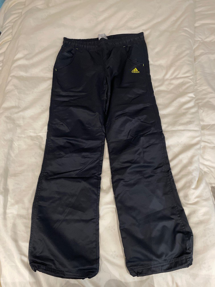 Climaproof pants outlet