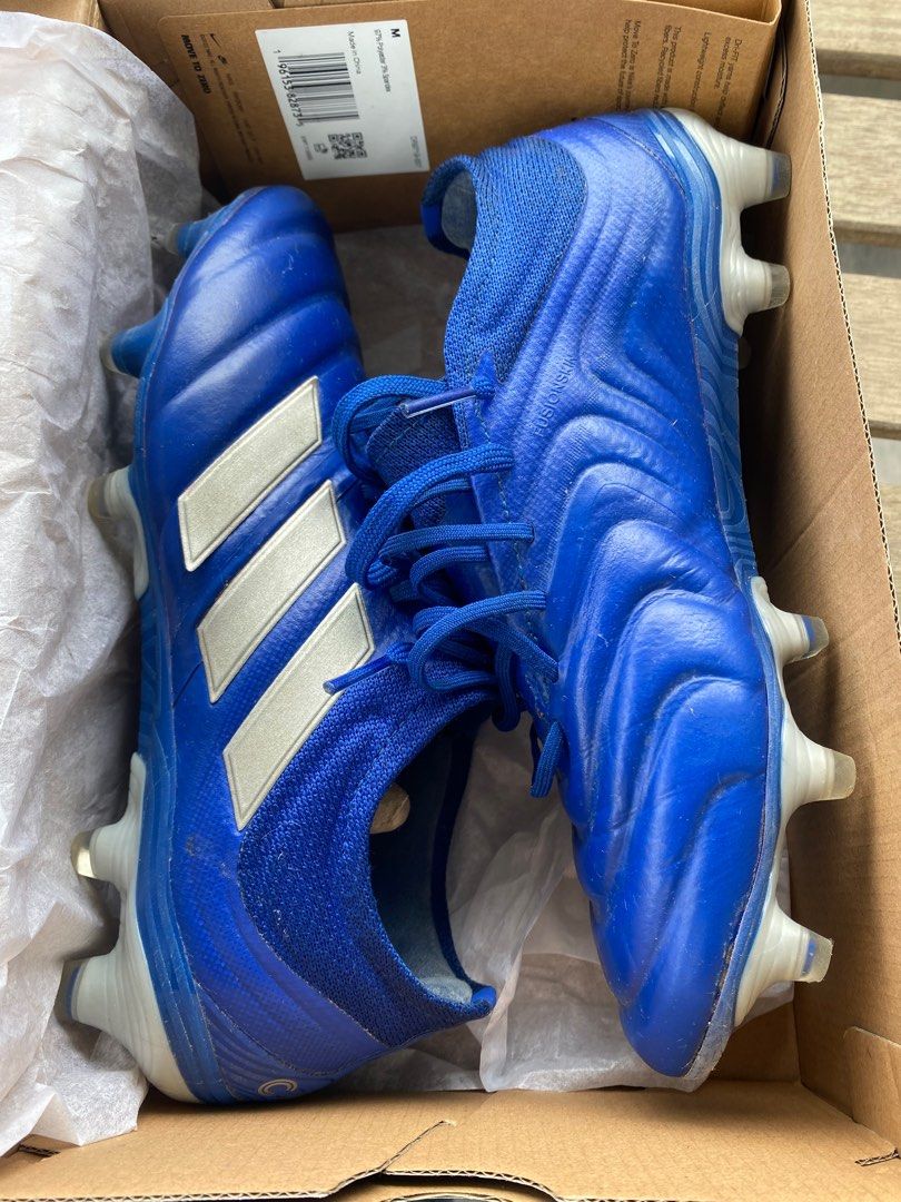 Adidas us 6 to new arrivals uk 49
