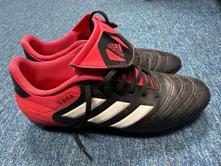 (Category: ) located in . Submitted by MH_Pre_Loved_Store (Listing ID 1270991804, Image 1). Description: .