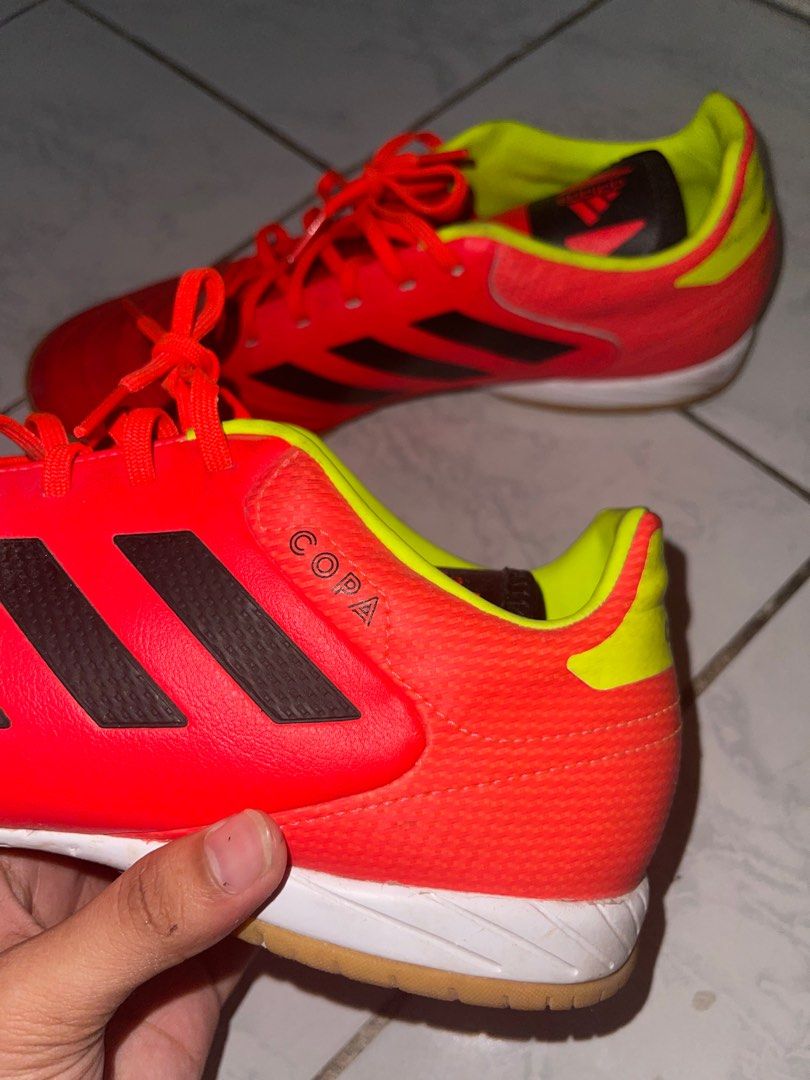 adidas copa cheap