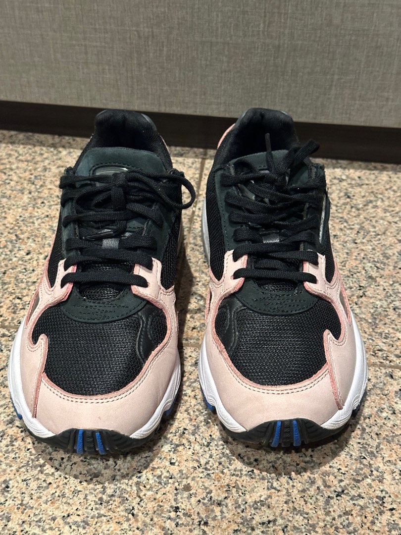 Puma falcon clearance shoes