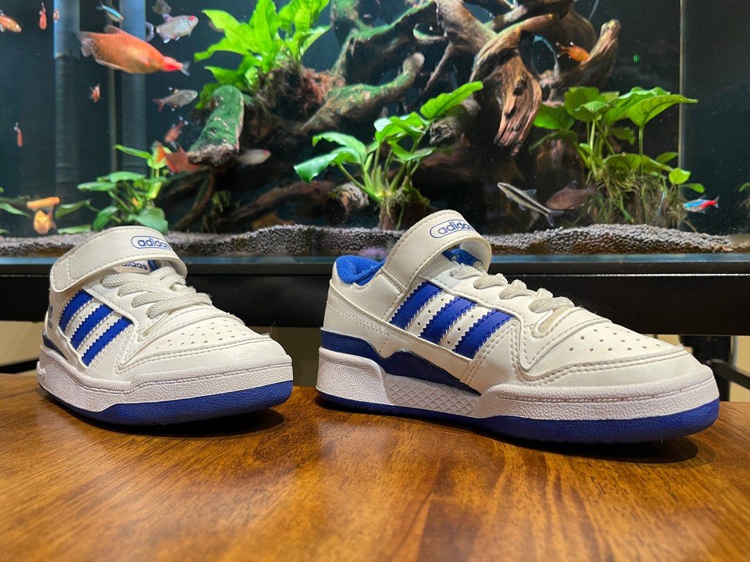 Adidas 461 hot sale