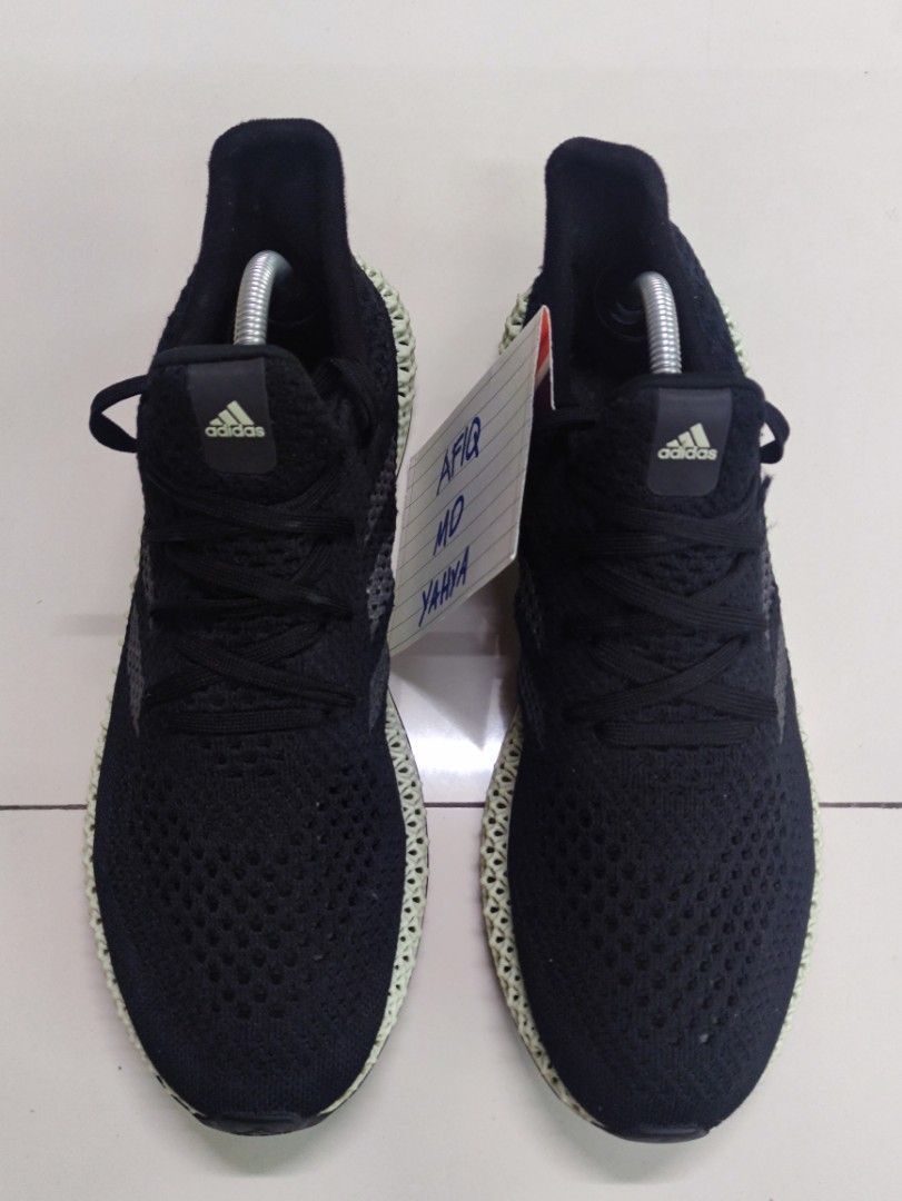 Adidas store futurecraft uk