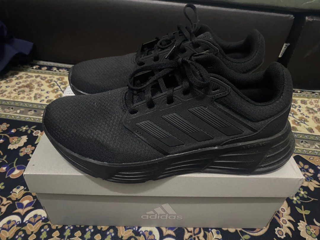 Adidas outlet cosmic galaxy