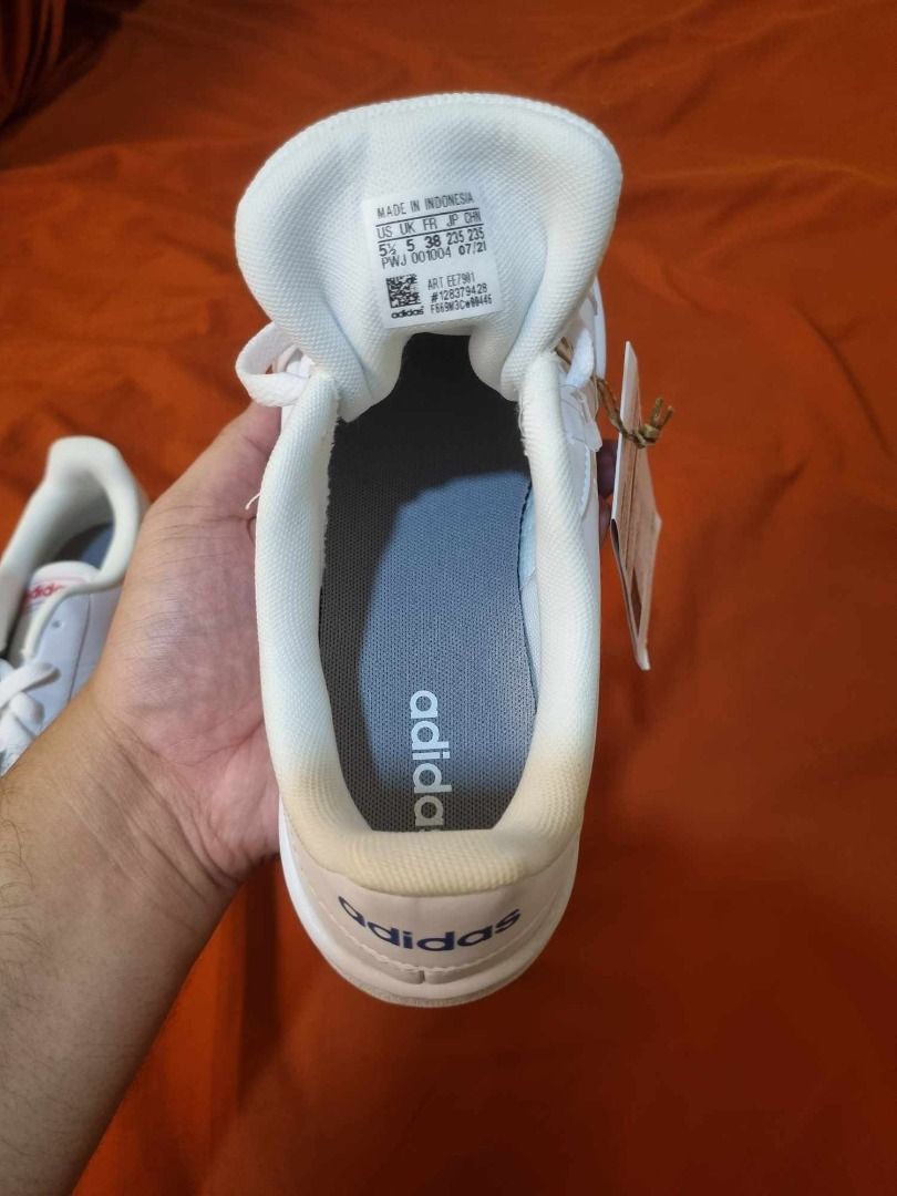 Adidas art outlet ee7901