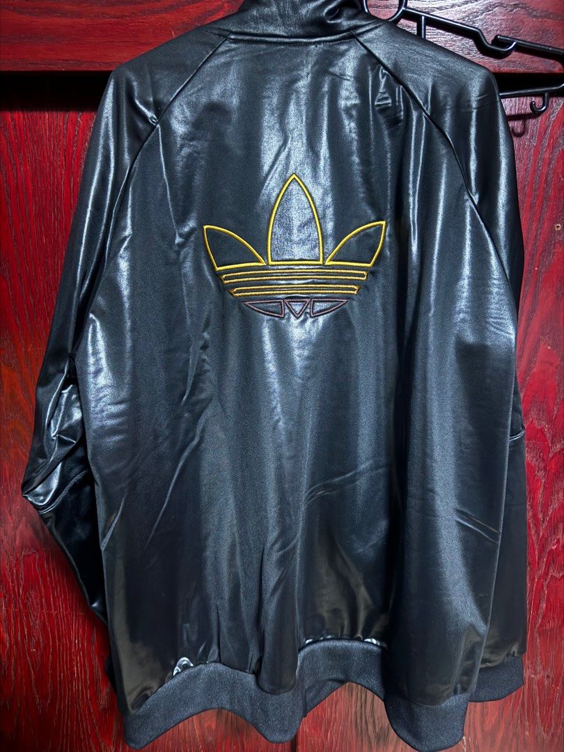 Adidas jacket deals different colours