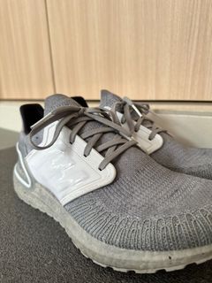Adidas x bape top ultra boost singapore