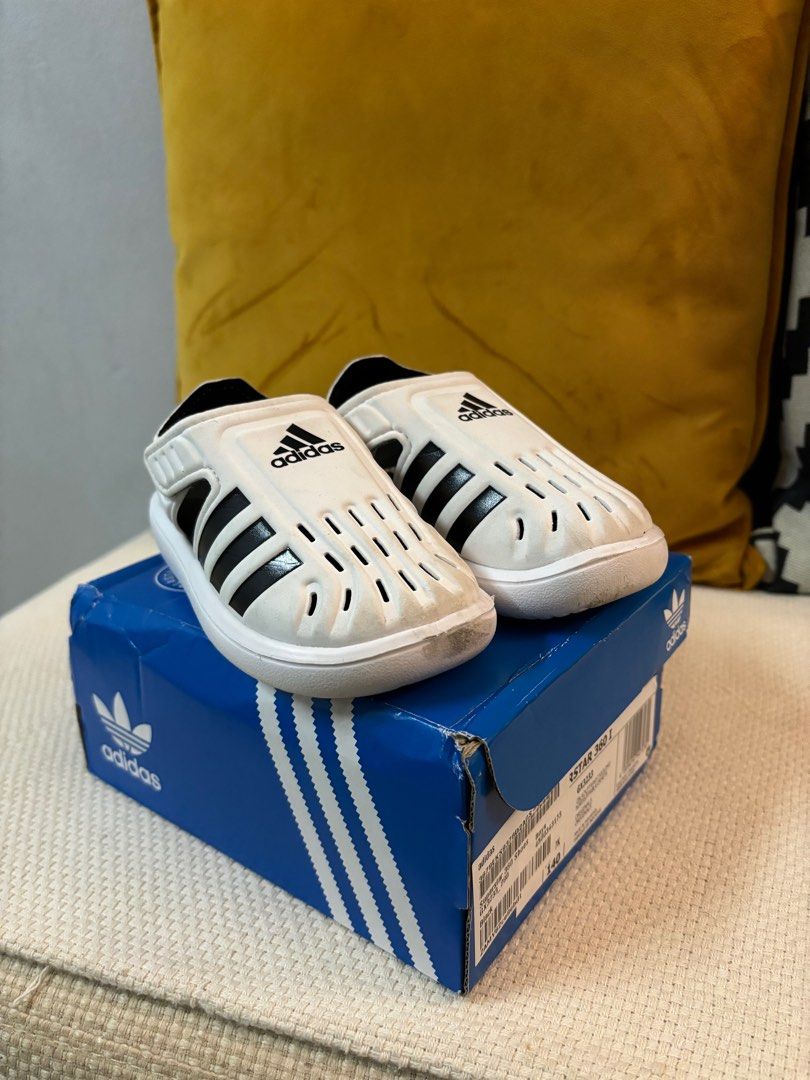 Adidas 7k hotsell cm