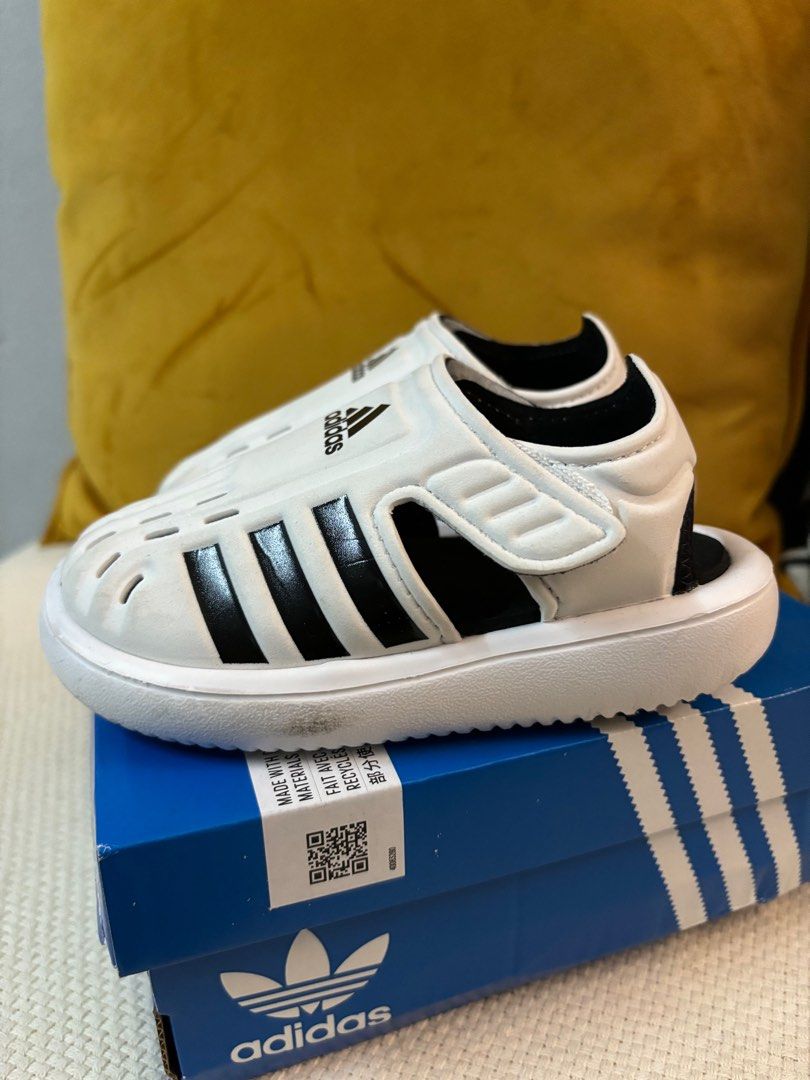 7k adidas sales in cm