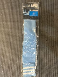 （分類：）位於 。 由 ggcarfc 提交（商品編號 1270962613，圖片 1）。簡介： 。