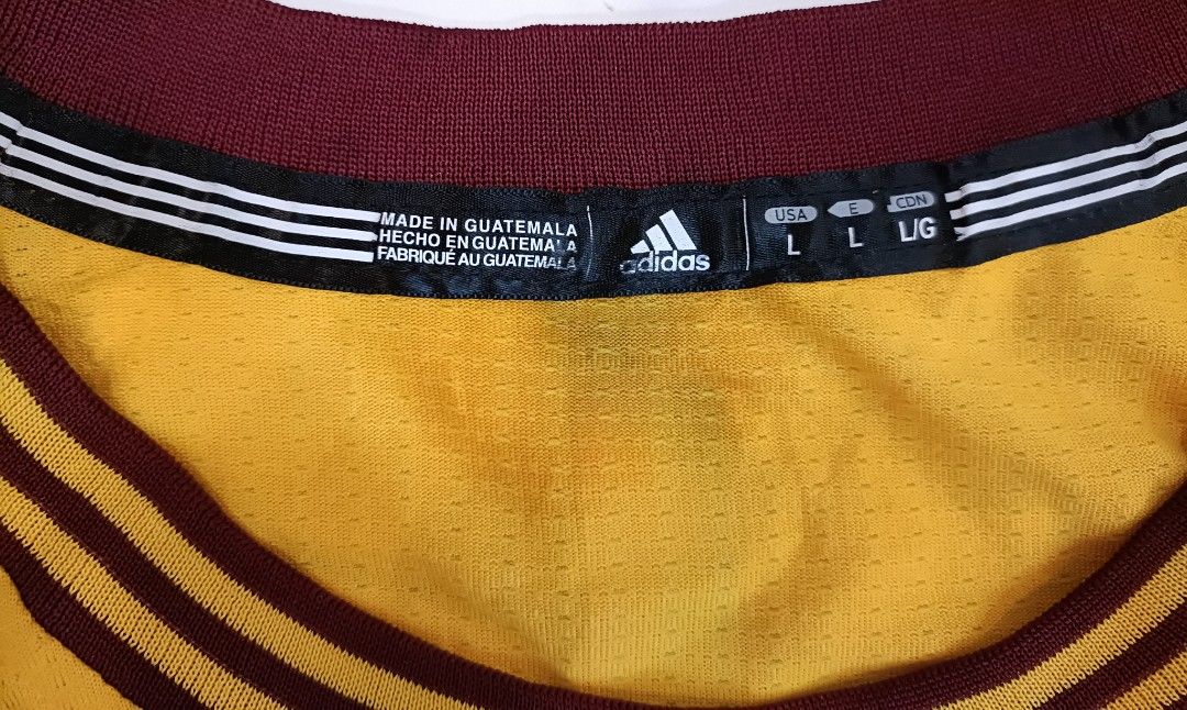 Adidas online guatemala usa