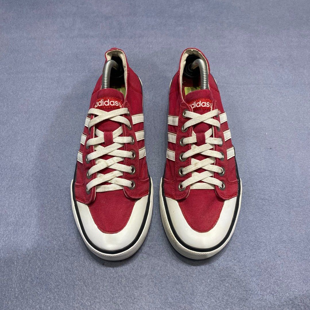 Adidas cheap neo 28