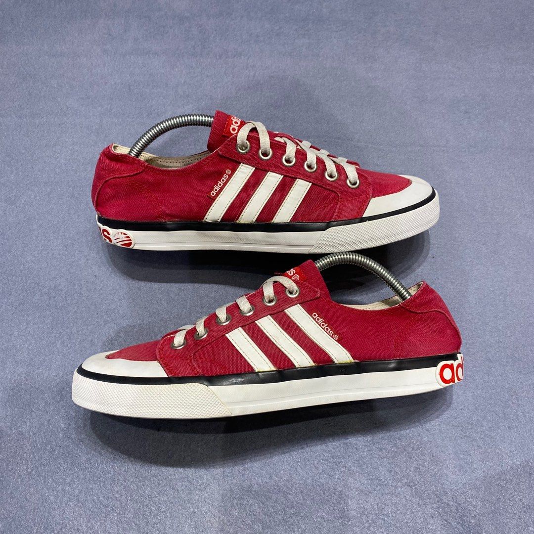 ADIDAS NEO LABEL 9UK S 60