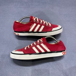 Neo adidas malaysia discount