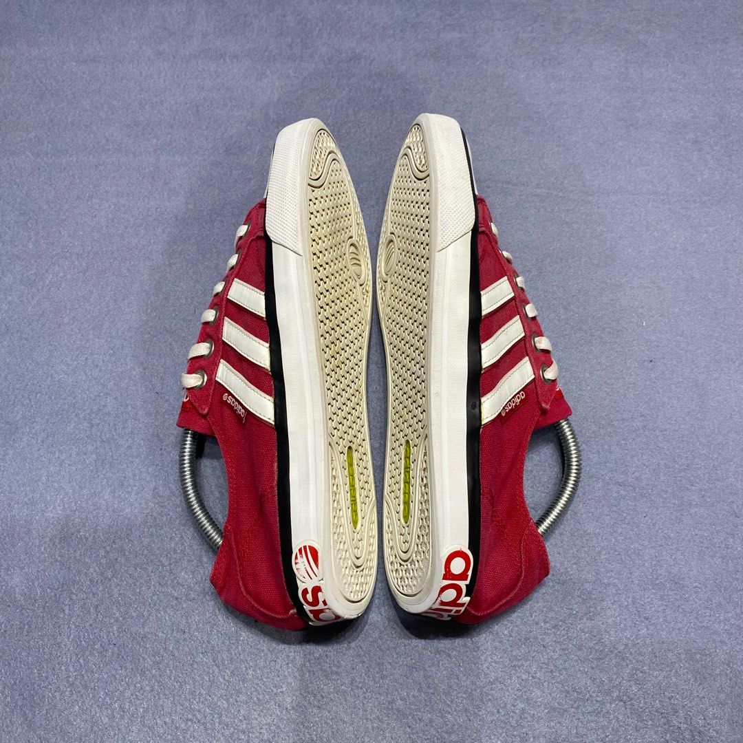 Adidas neo 21 shop