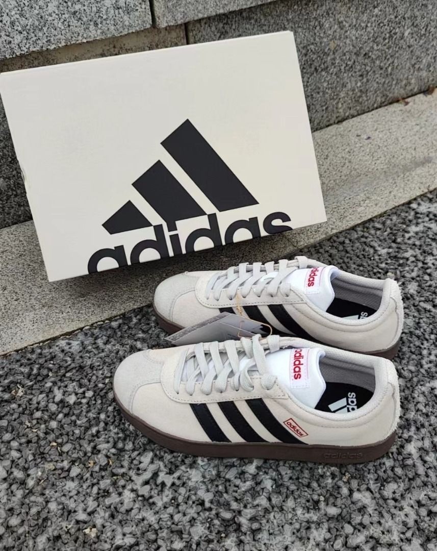 Adidas hot sale neo lifestyle