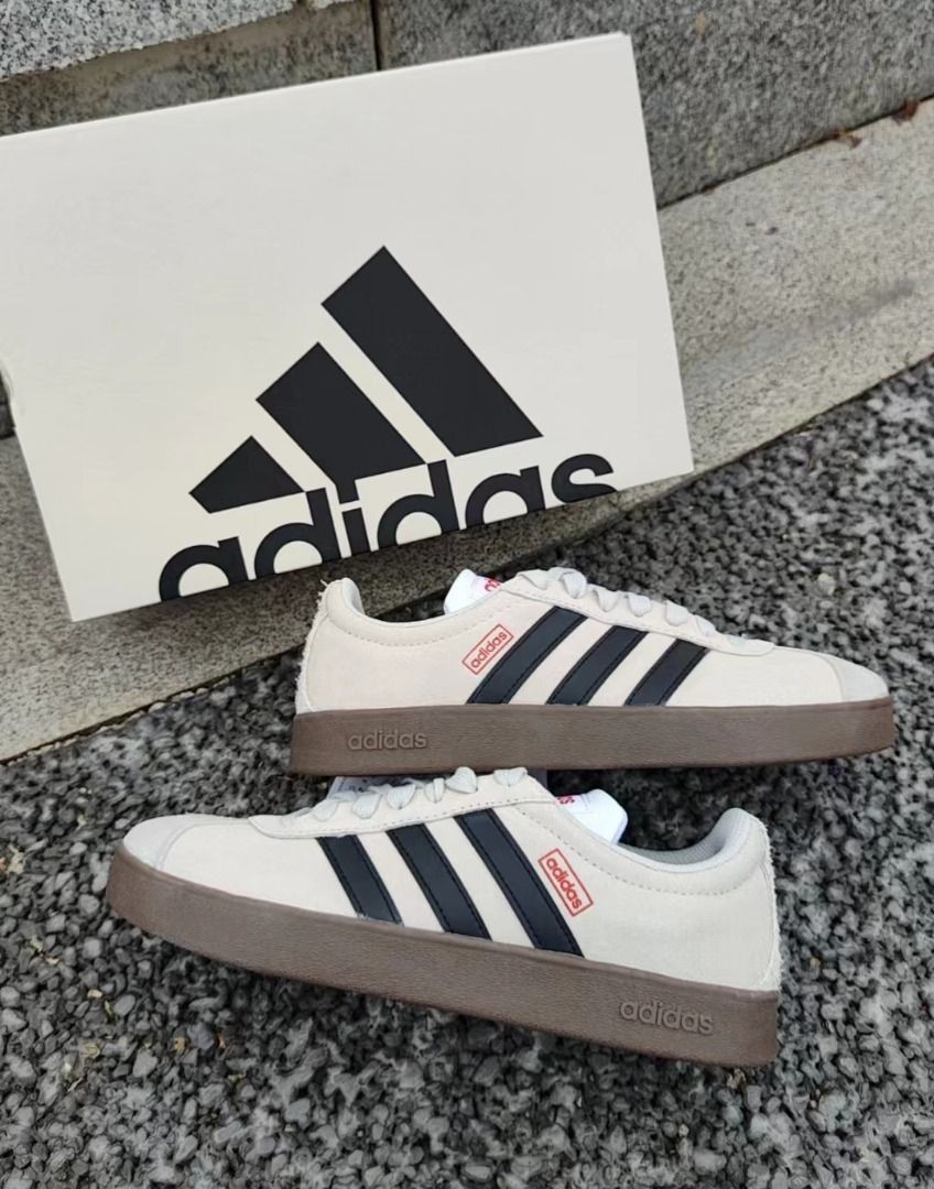 Adidas store neo style