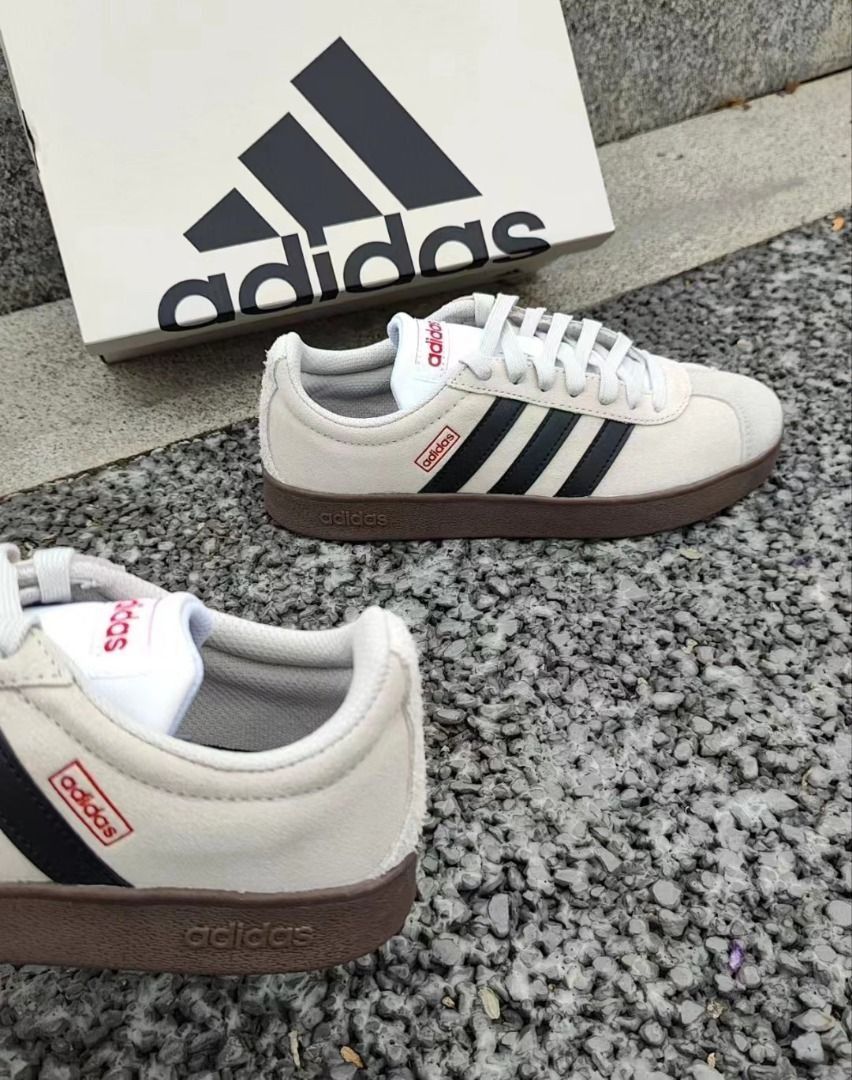 Adidas neo 29 store