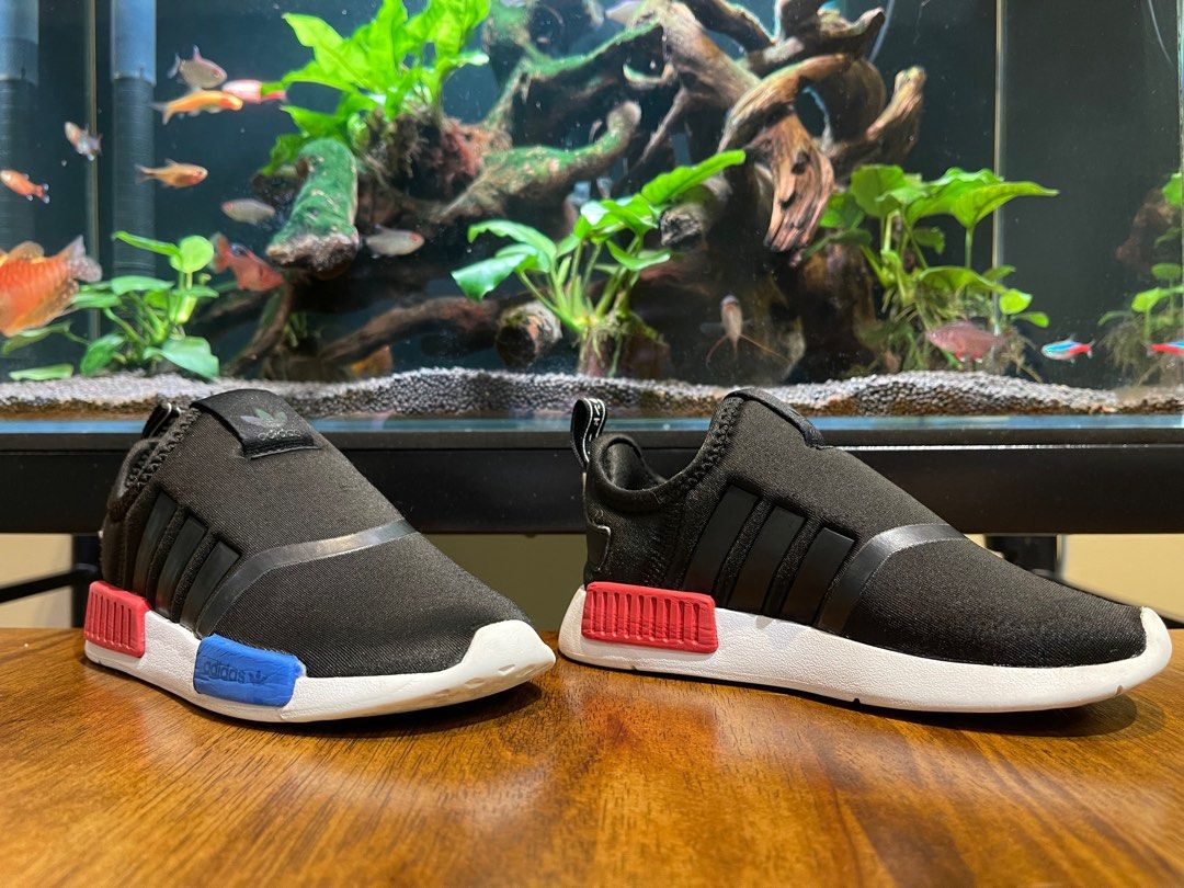 Adidas NMD 360 I Shoes