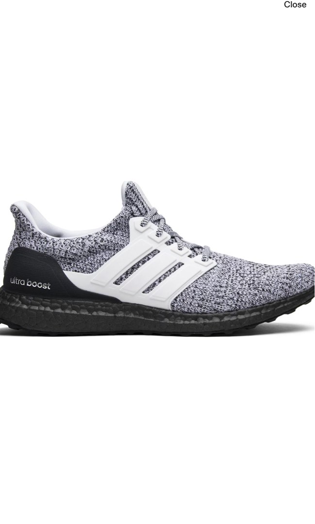 Cookies and cream nmd 2025