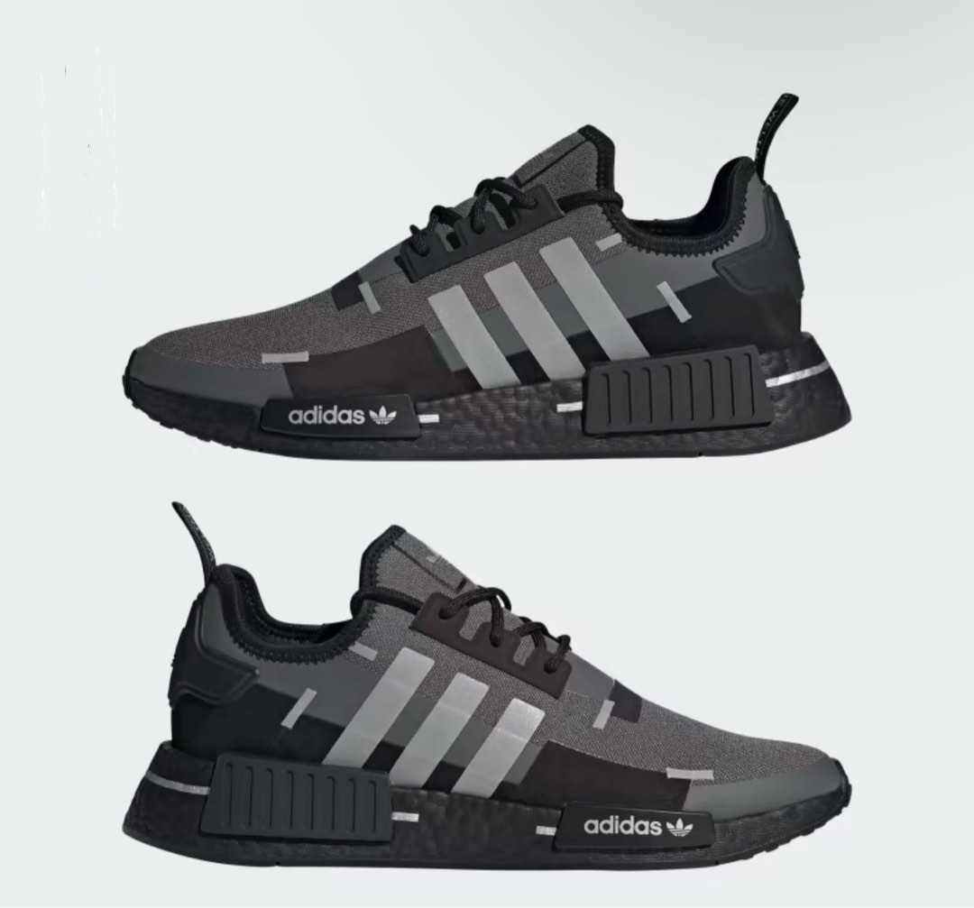 Adidas nmd usa uk cheap