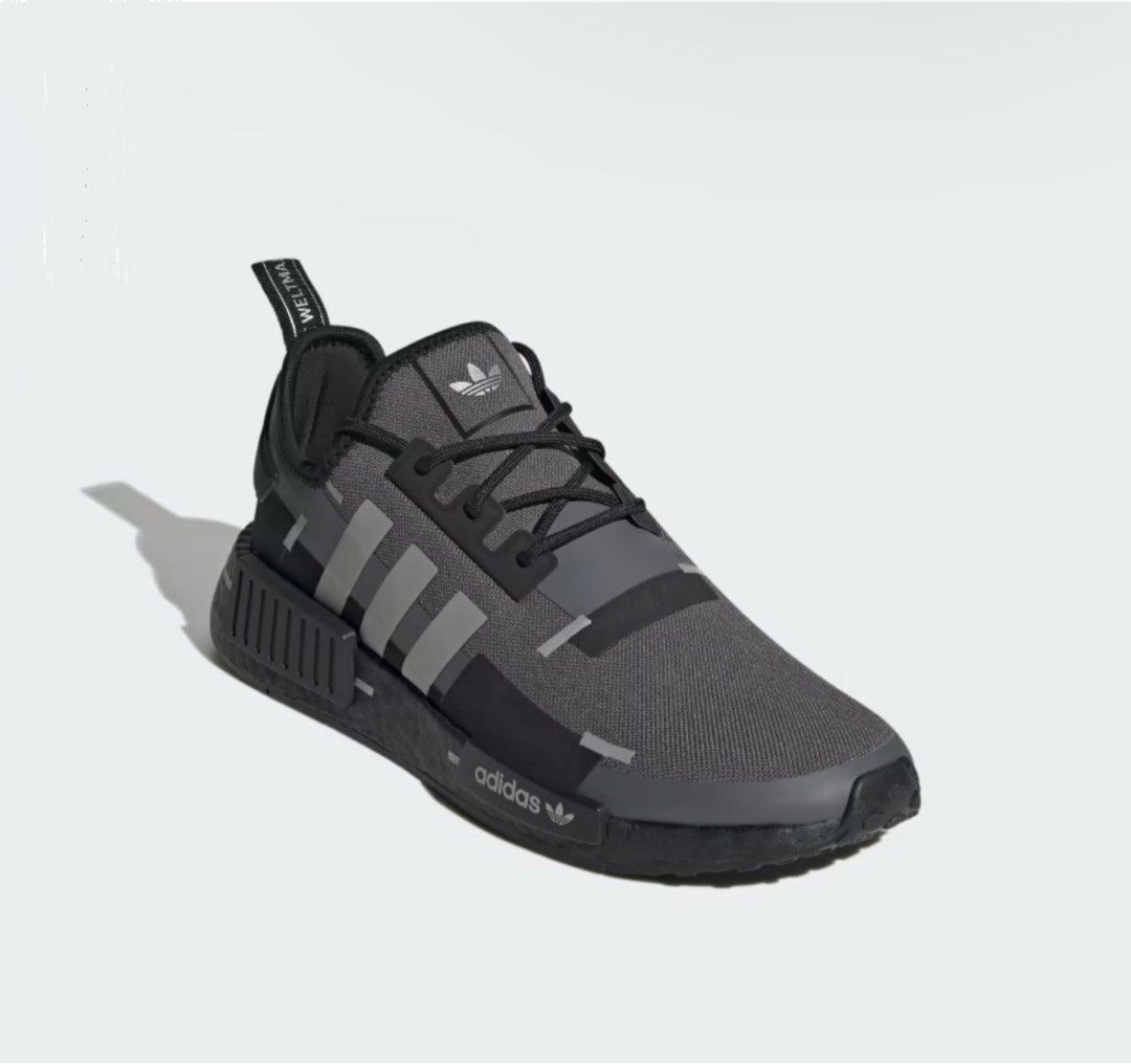 Adidas nmd usa uk 2025