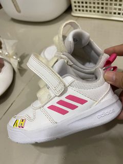 (Category: ) located in . Submitted by ejaaaaaa_ (Listing ID 1270845273, Image 1). Description: .