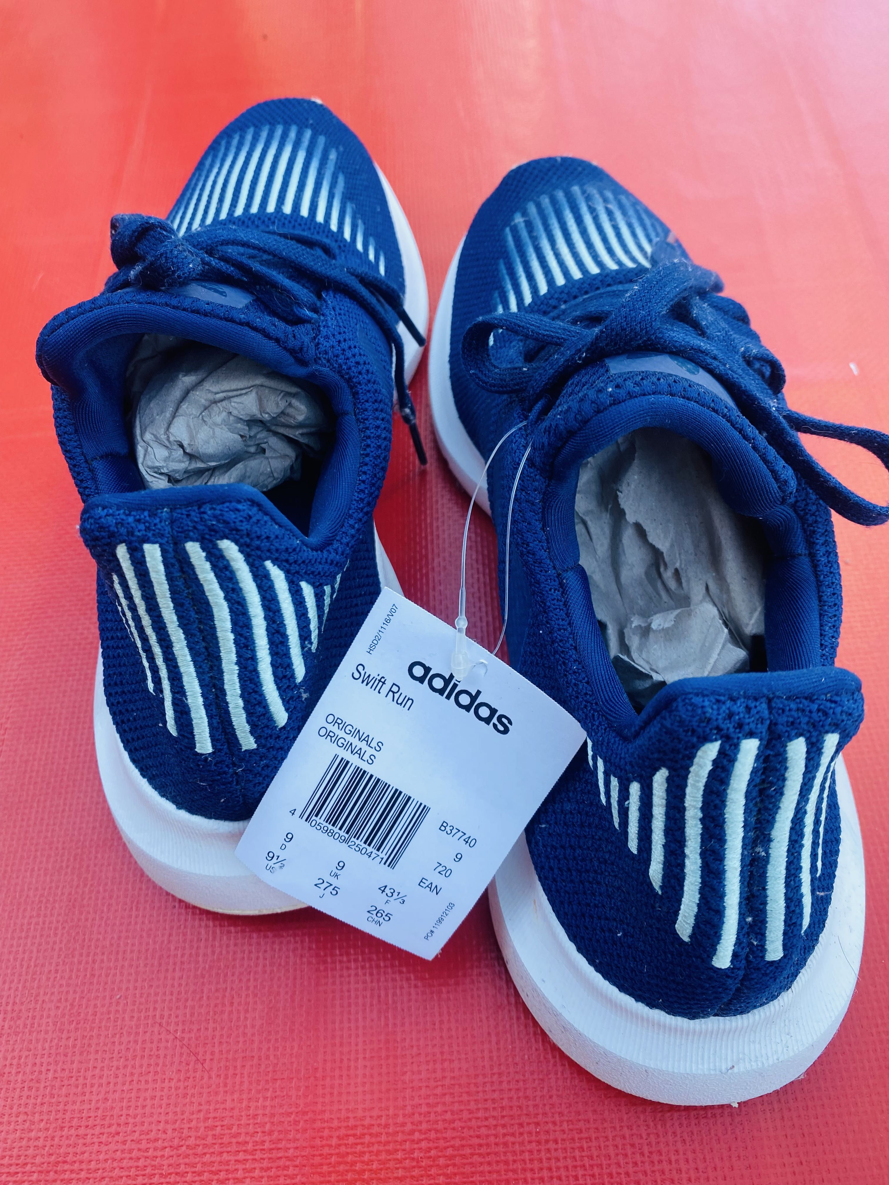Adidas b37740 outlet