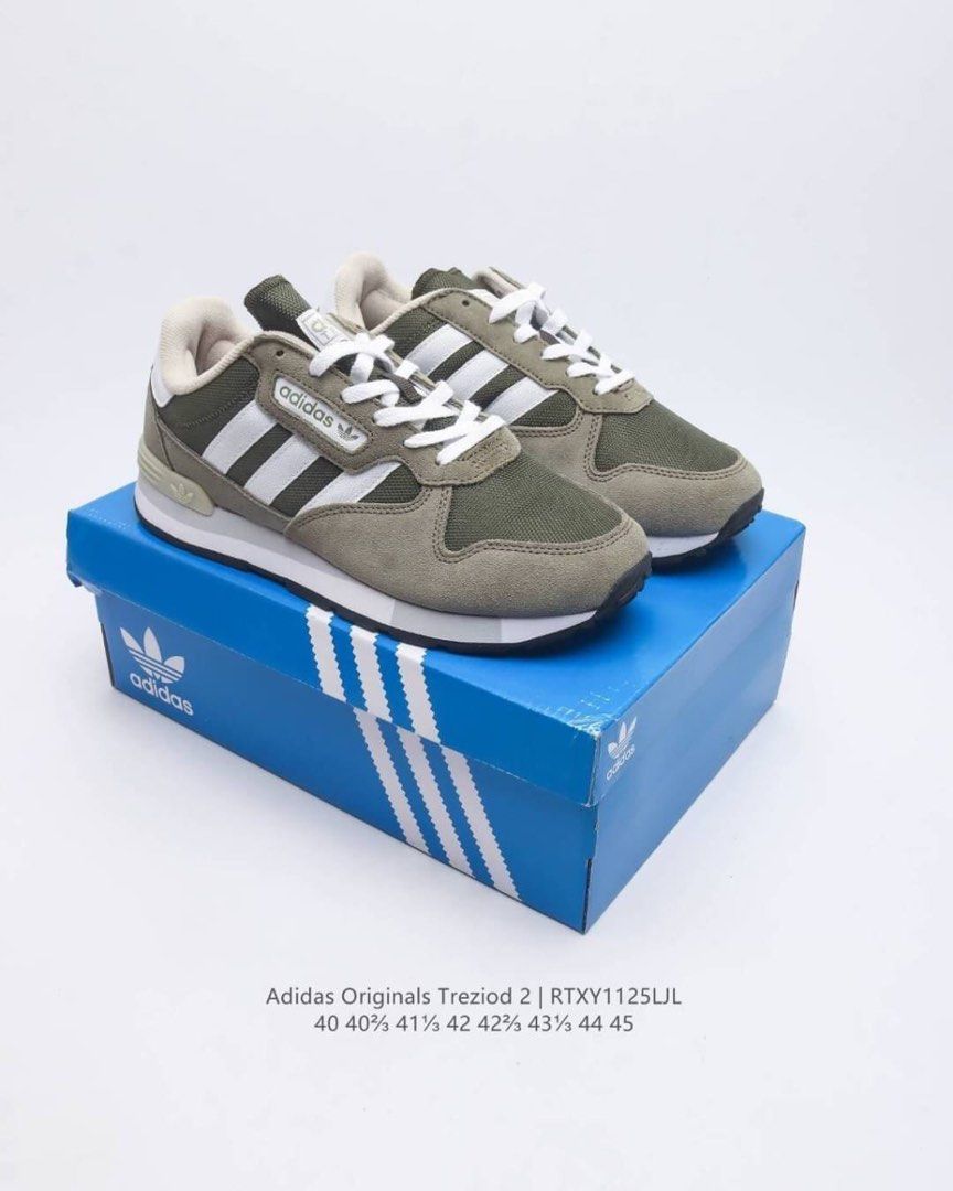 Adidas new arrivals originals 42
