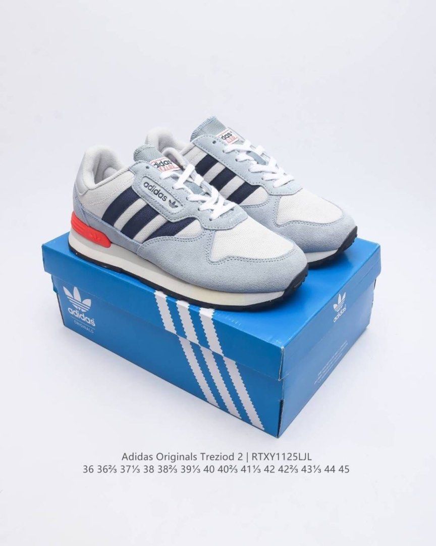 Adidas hot sale originals 42