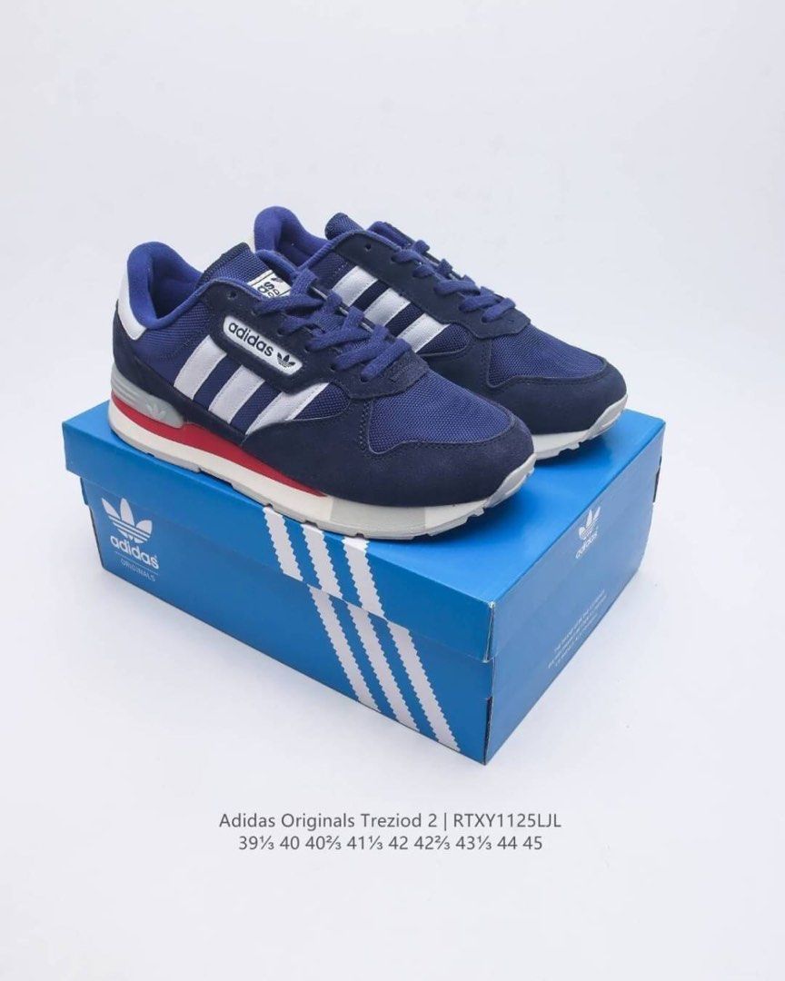 Adidas originals 42 hot sale