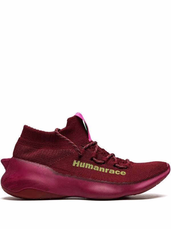 All human races new arrivals shoes