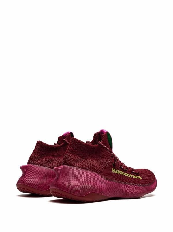 Puma pharrell sales