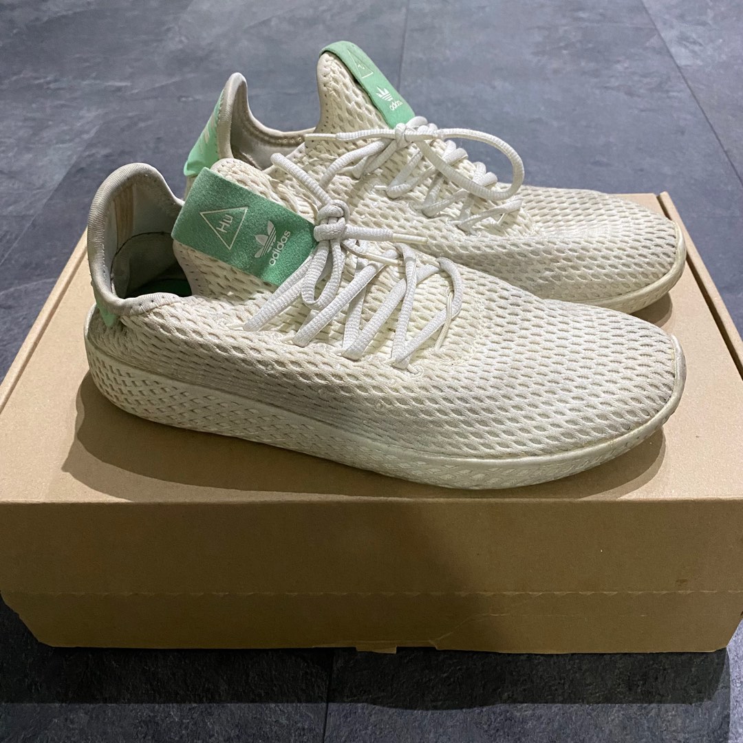 Adidas yeezy cheap hu