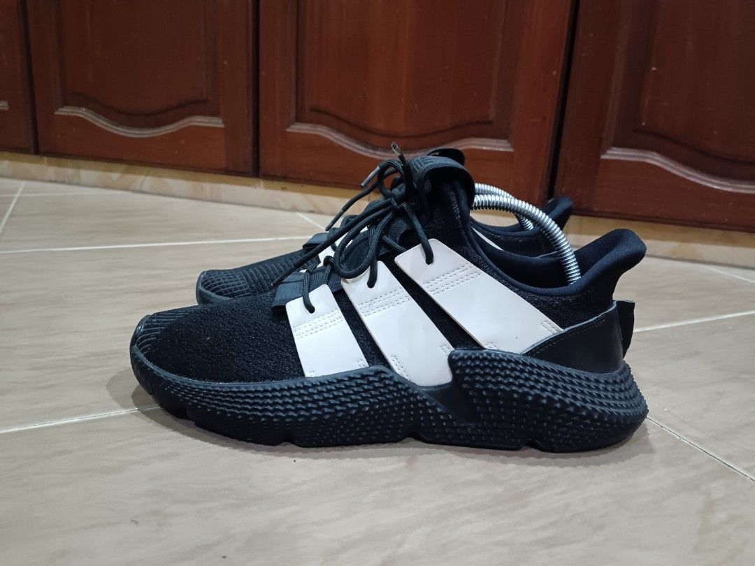 Adidas prophere 2015 store