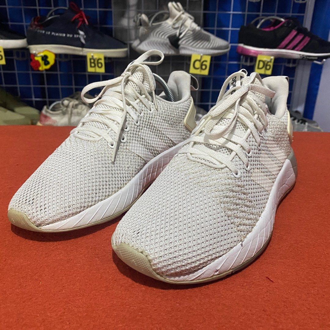 Adidas shoes shop questar byd uk
