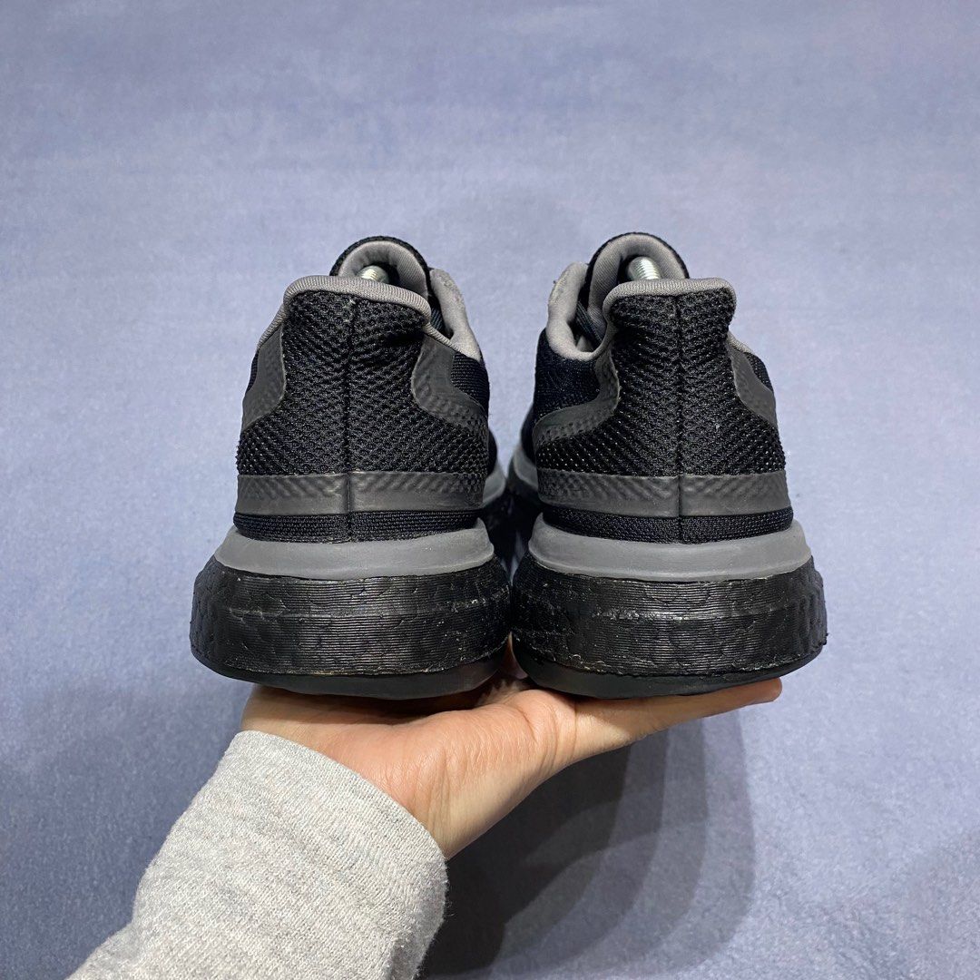 Adidas response lt on feet clearance