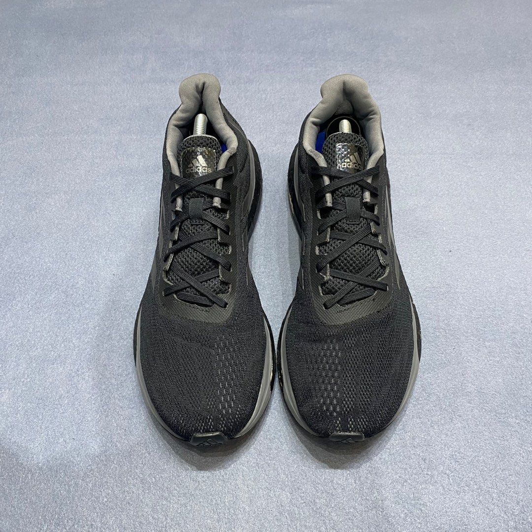 ADIDAS RESPONSE LT 9.5UK S 59 Men s Fashion Footwear