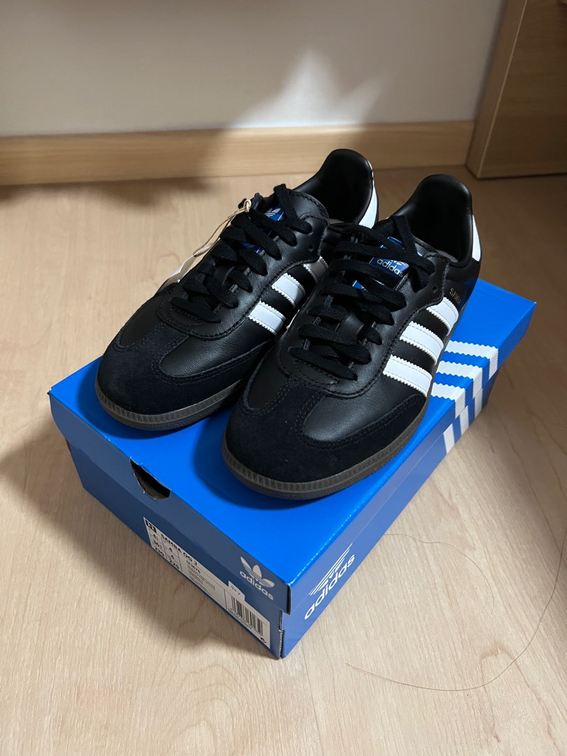 Bz0058 adidas hotsell