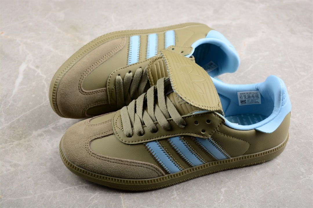 Adidas samba 45 deals
