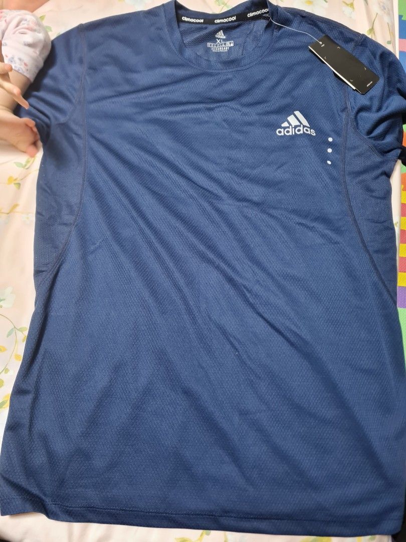 Dri fit Shirt